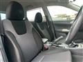2008 Subaru Impreza