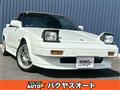 1986 Toyota MR2