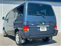 1996 Volkswagen Vanagon