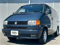 1996 Volkswagen Vanagon