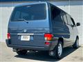 1996 Volkswagen Vanagon