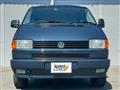 1996 Volkswagen Vanagon