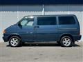 1996 Volkswagen Vanagon