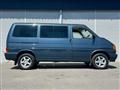 1996 Volkswagen Vanagon