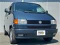 1996 Volkswagen Vanagon
