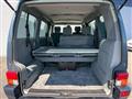 1996 Volkswagen Vanagon