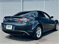 2004 Mazda RX-8