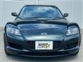 2004 Mazda RX-8