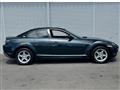 2004 Mazda RX-8
