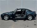 2004 Mazda RX-8