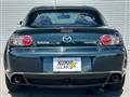 2004 Mazda RX-8