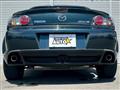 2004 Mazda RX-8