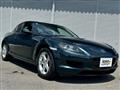 2004 Mazda RX-8