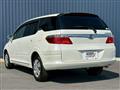 2008 Honda Airwave