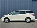 2008 Honda Airwave
