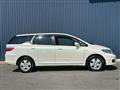 2008 Honda Airwave