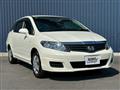 2008 Honda Airwave