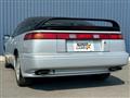 1994 Subaru Alcyone SVX