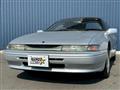 1994 Subaru Alcyone SVX