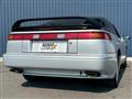1994 Subaru Alcyone SVX