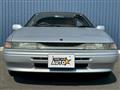 1994 Subaru Alcyone SVX