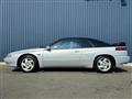 1994 Subaru Alcyone SVX