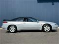 1994 Subaru Alcyone SVX