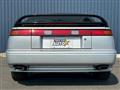 1994 Subaru Alcyone SVX