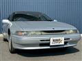 1994 Subaru Alcyone SVX
