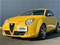 2009 Alfa Romeo MiTo