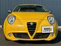 2009 Alfa Romeo MiTo