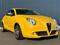 2009 Alfa Romeo MiTo