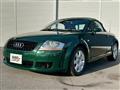 2003 Audi TT