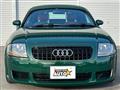 2003 Audi TT