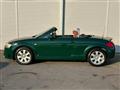 2003 Audi TT