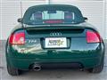 2003 Audi TT