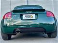 2003 Audi TT