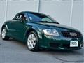2003 Audi TT