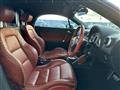 2003 Audi TT