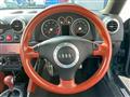 2003 Audi TT