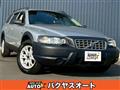 2004 Volvo XC70