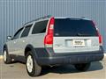 2004 Volvo XC70