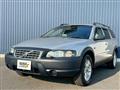 2004 Volvo XC70