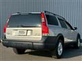 2004 Volvo XC70