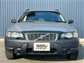 2004 Volvo XC70