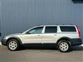 2004 Volvo XC70