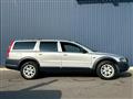 2004 Volvo XC70