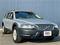 2004 Volvo XC70