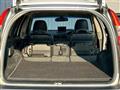 2004 Volvo XC70
