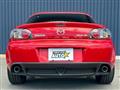 2006 Mazda RX-8